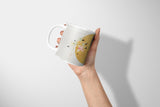 Birds_Cup_124CKGeaAkeHvvzn_1280x1280.jpg