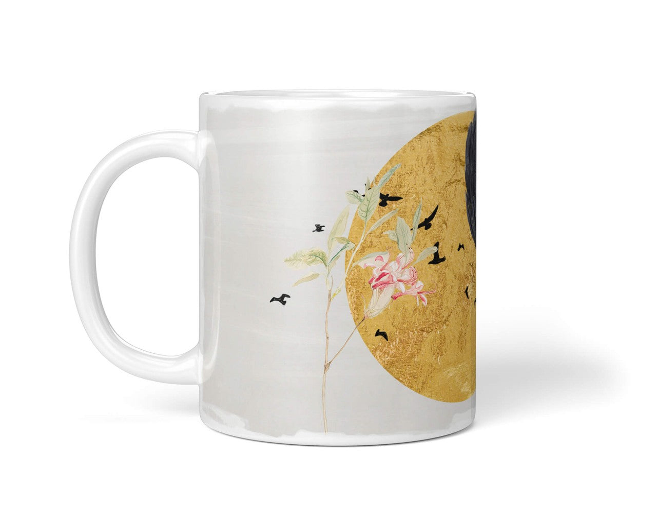 Birds_Cup_124GCgKgwWHseHip_1280x1280.jpg