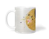 Birds_Cup_124GCgKgwWHseHip_1280x1280.jpg