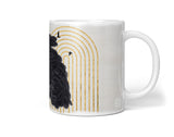 Birds_Cup_124b5qRnB9EEeml9_1280x1280.jpg
