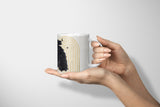 Birds_Cup_124zLQ5igZuajoe0_1280x1280.jpg