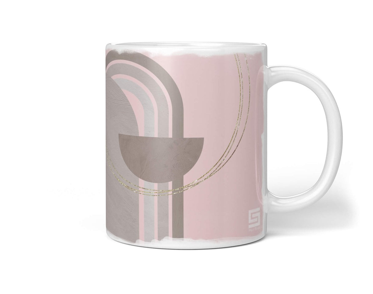 Birds_Cup_125L0Amn5povpIP5_1280x1280.jpg