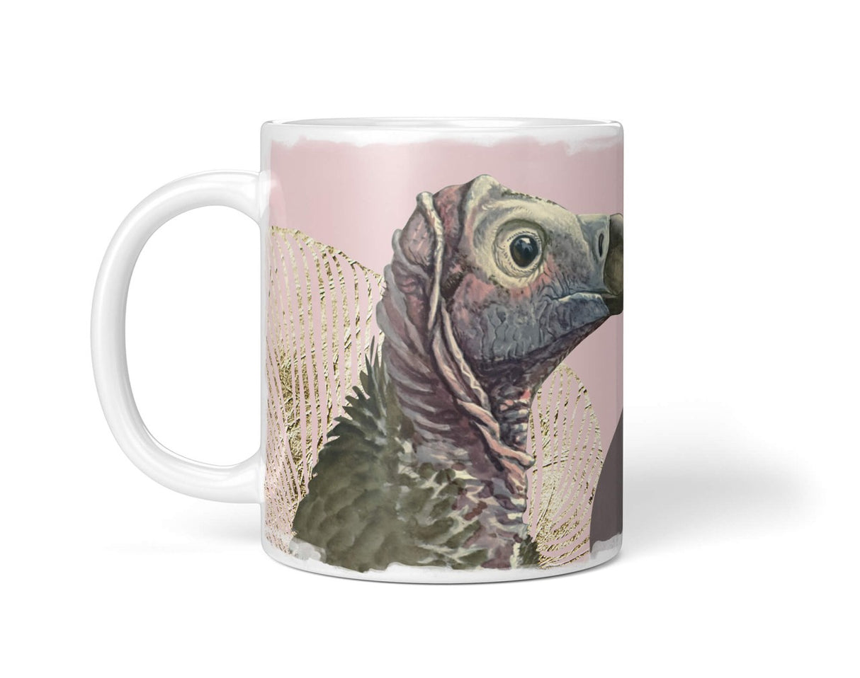Birds_Cup_125fZNG9sfgGD0du_1280x1280.jpg