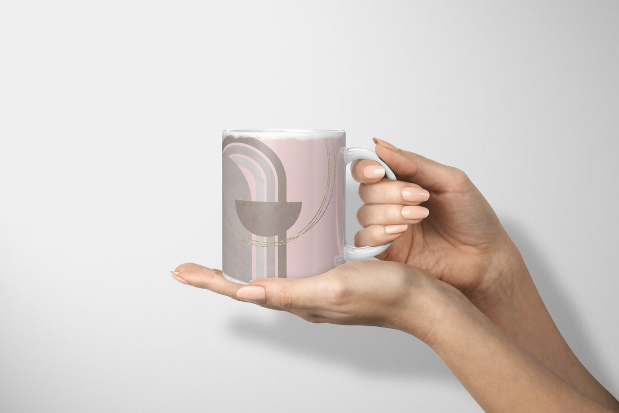 Birds_Cup_125wAc1M1lhC9JKH_1280x1280.jpg
