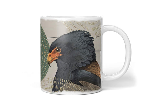 Birds_Cup_126XWU5Jmoepo4RV_1280x1280.jpg