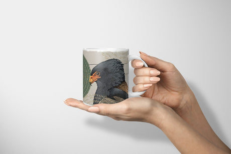 Birds_Cup_126epEH6hwzFfdhS_1280x1280.jpg