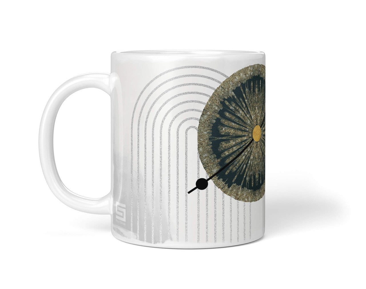 Birds_Cup_127Paz2stmnWLsv4_1280x1280.jpg