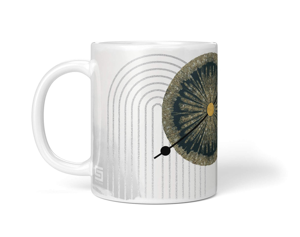 Birds_Cup_127Paz2stmnWLsv4_1280x1280.jpg