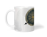 Birds_Cup_127Paz2stmnWLsv4_1280x1280.jpg