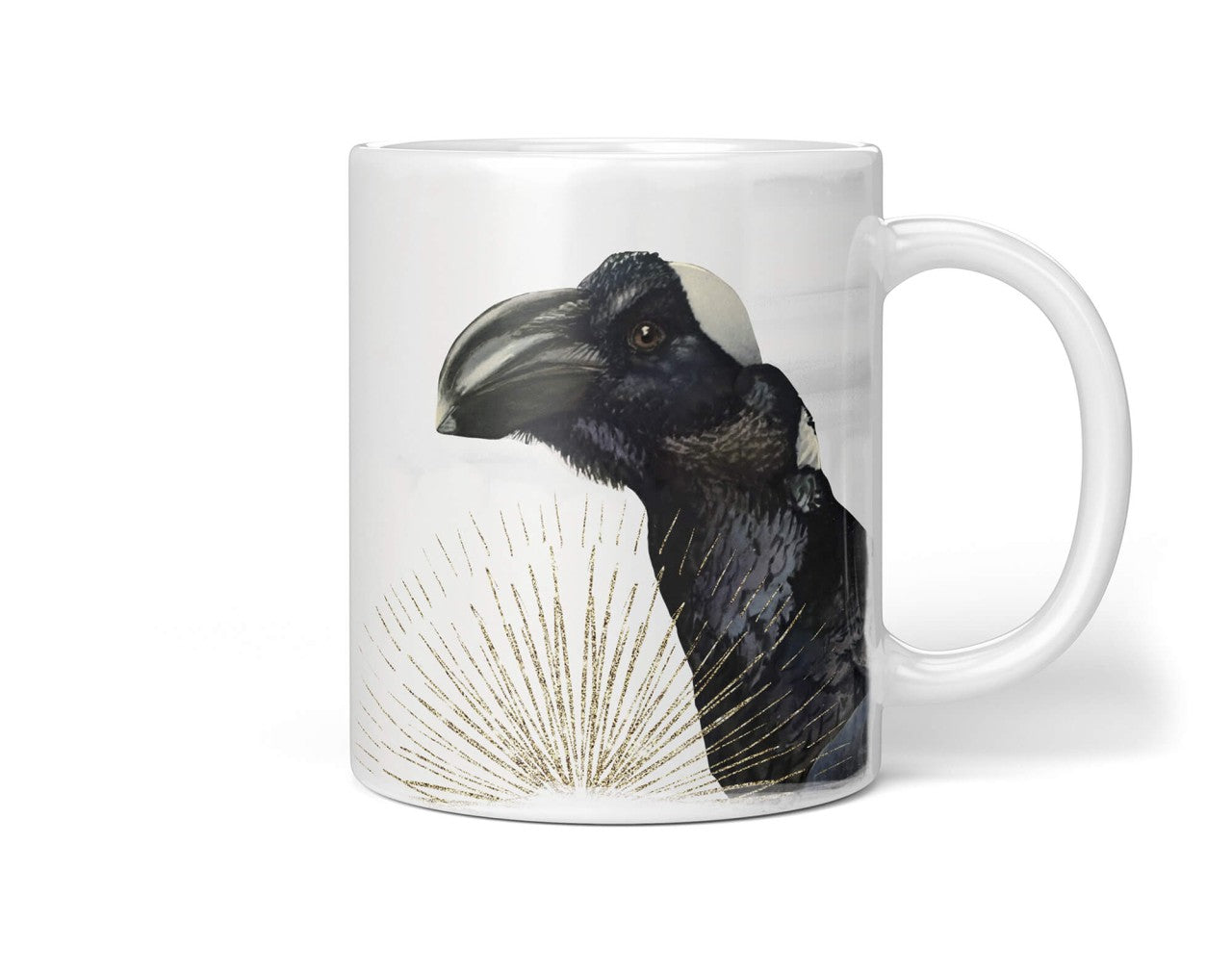 Birds_Cup_127YRdapokSoZoCb_1280x1280.jpg