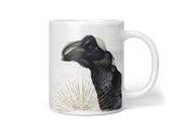Birds_Cup_127YRdapokSoZoCb_1280x1280.jpg