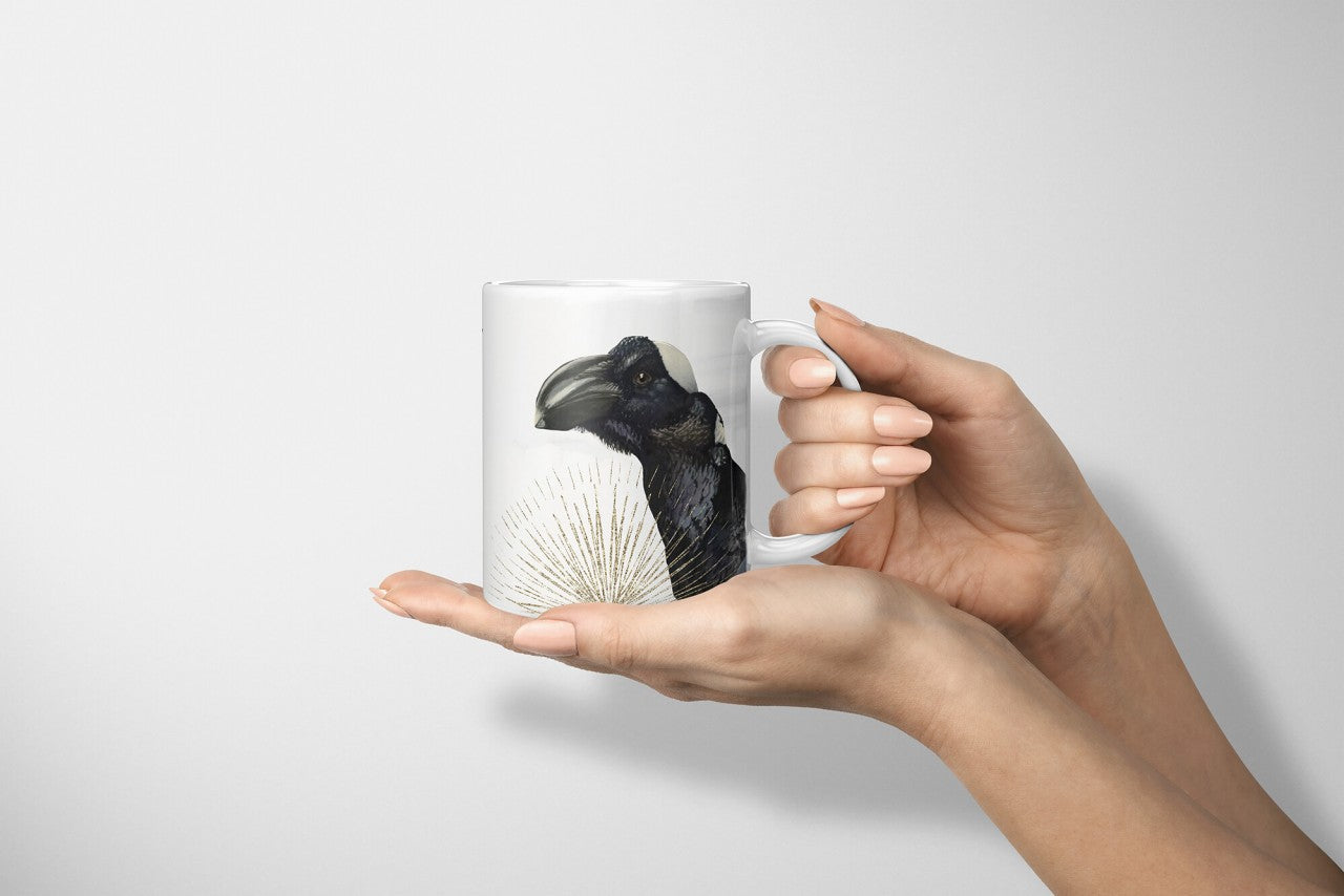 Birds_Cup_127nm6RMdxrnH447_1280x1280.jpg