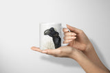 Birds_Cup_127nm6RMdxrnH447_1280x1280.jpg
