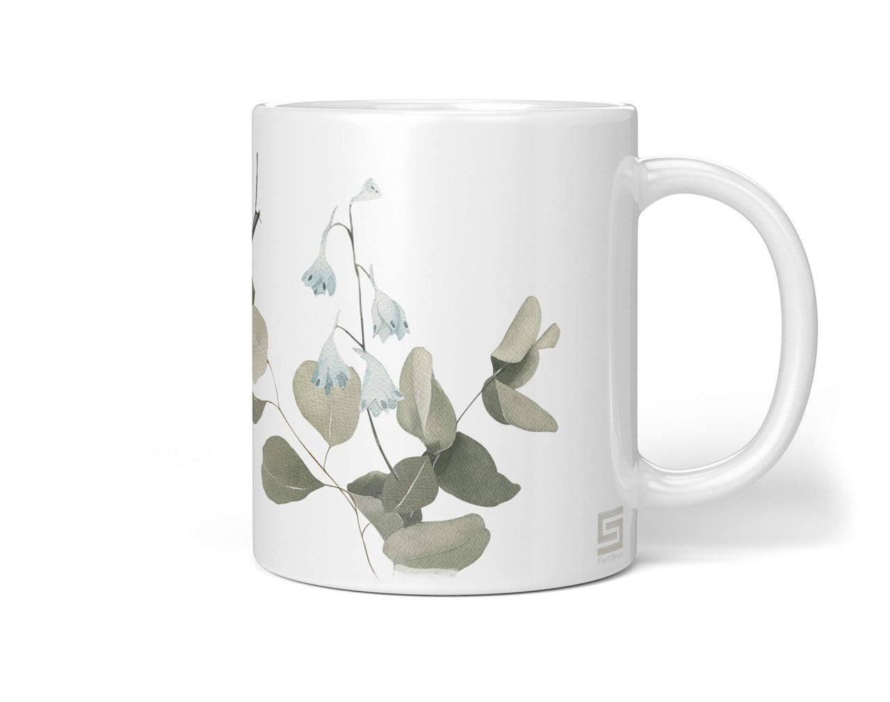 Birds_Cup_128VDTZlsswOIaIf_1280x1280.jpg
