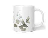 Birds_Cup_128VDTZlsswOIaIf_1280x1280.jpg