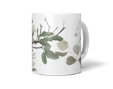 Birds_Cup_128_1280x1280.jpg