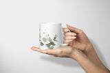 Birds_Cup_128eIChSKtayM6Od_1280x1280.jpg