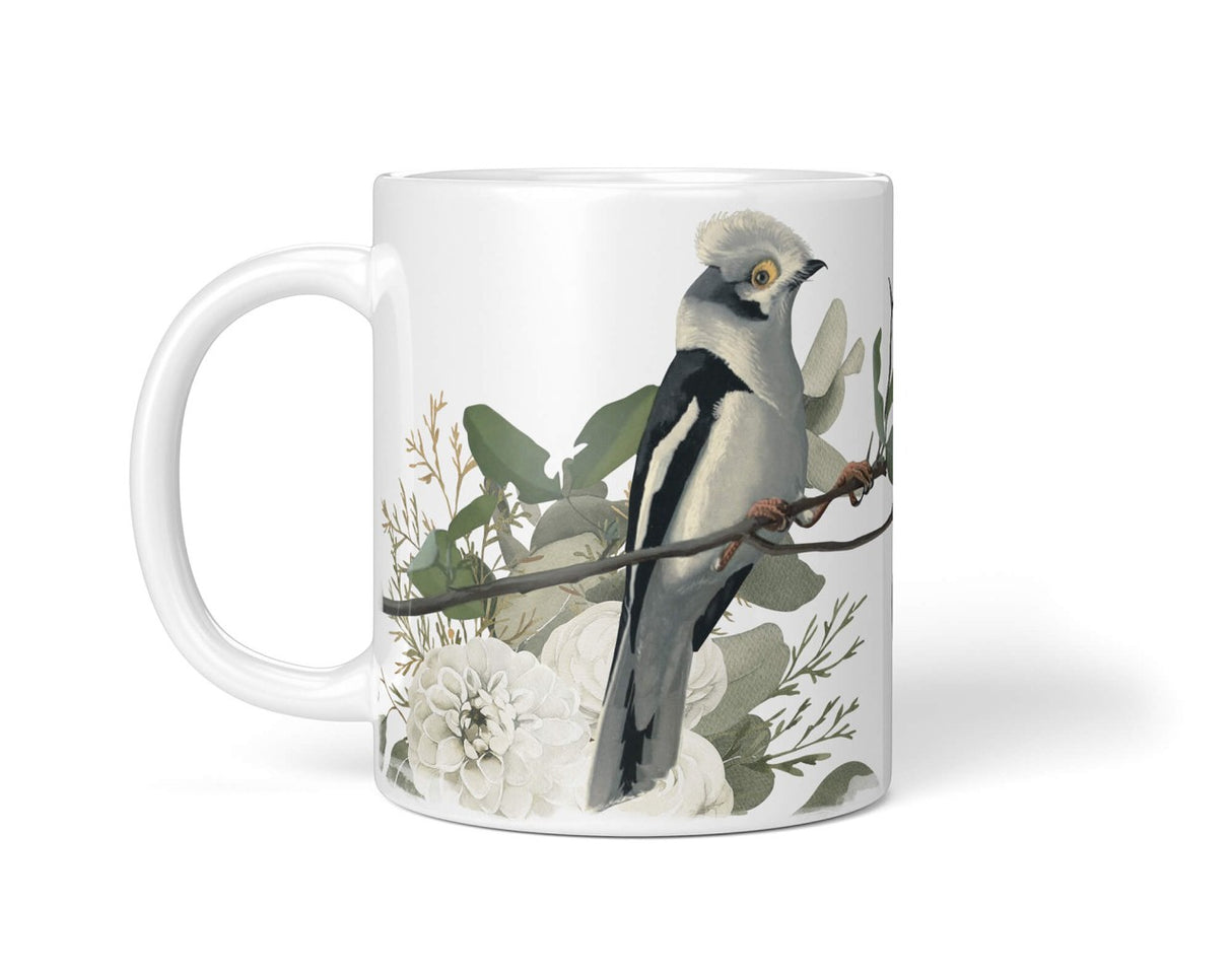 Birds_Cup_128gAwAIkvdFkRU8_1280x1280.jpg
