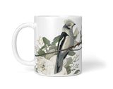 Birds_Cup_128gAwAIkvdFkRU8_1280x1280.jpg