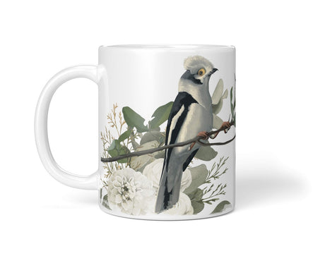 Birds_Cup_128gAwAIkvdFkRU8_1280x1280.jpg