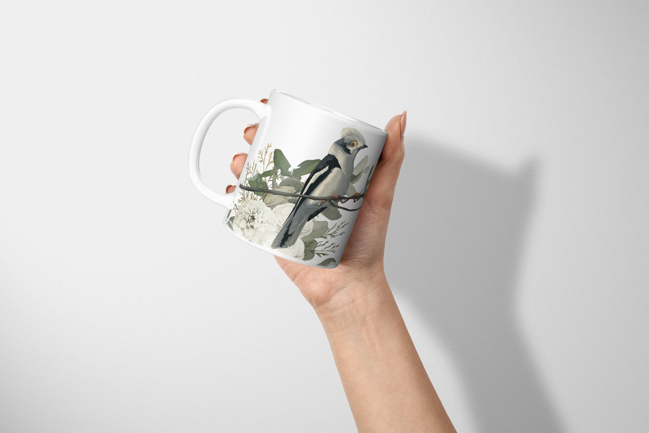 Birds_Cup_128xb4w4WUcpir0F_1280x1280.jpg