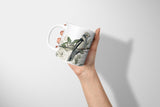 Birds_Cup_128xb4w4WUcpir0F_1280x1280.jpg
