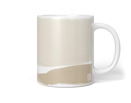 Birds_Cup_1295WOhTwMnbyewA_1280x1280.jpg
