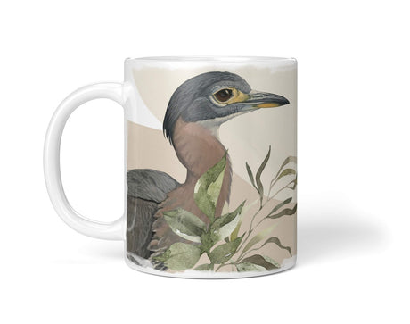 Birds_Cup_129Ae0qbHb8Bgwk5_1280x1280.jpg