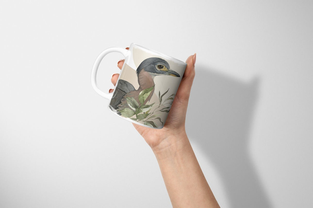 Birds_Cup_129vY0lcUGixRngw_1280x1280.jpg