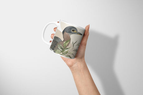 Birds_Cup_129vY0lcUGixRngw_1280x1280.jpg