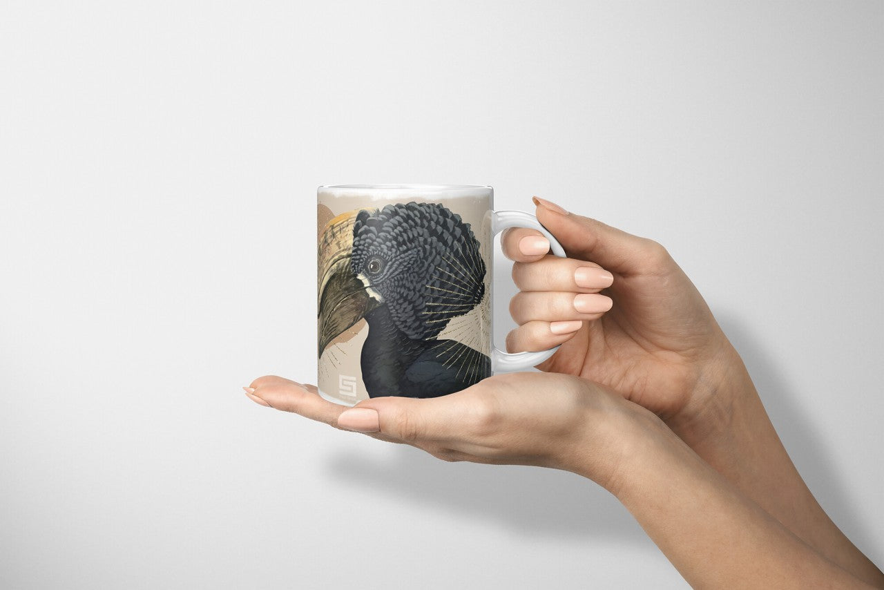 Birds_Cup_130OcLPtoODgJ9U8_1280x1280.jpg