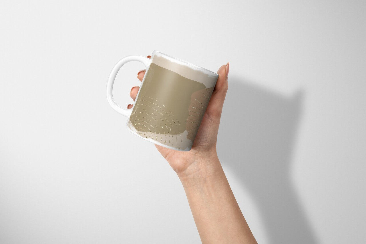 Birds_Cup_130bvuL2tK1dR2SR_1280x1280.jpg