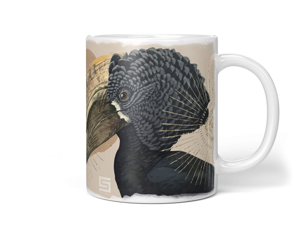Birds_Cup_130uHIP12KWZbGUV_1280x1280.jpg