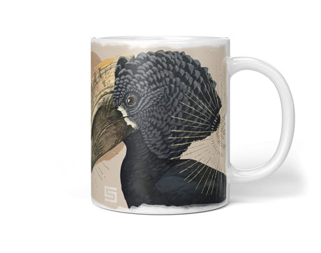 Birds_Cup_130uHIP12KWZbGUV_1280x1280.jpg