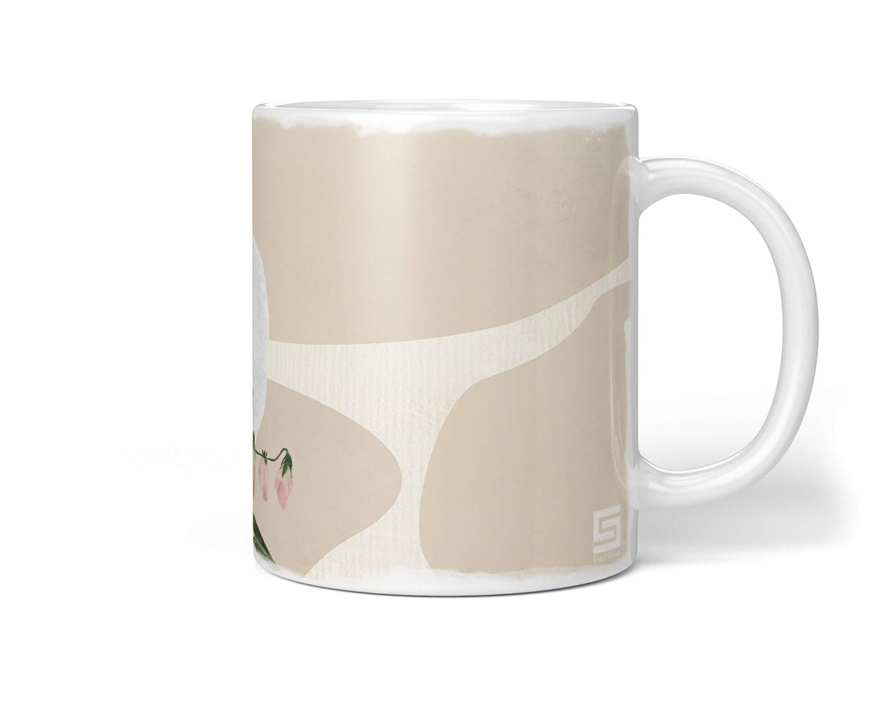 Birds_Cup_131EWxKDsG5rvJkk_1280x1280.jpg