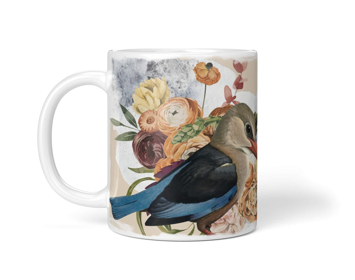 Birds_Cup_131S9BWLRu70P7nC_1280x1280.jpg
