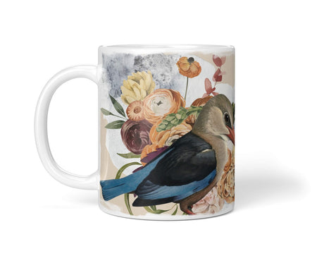 Birds_Cup_131S9BWLRu70P7nC_1280x1280.jpg
