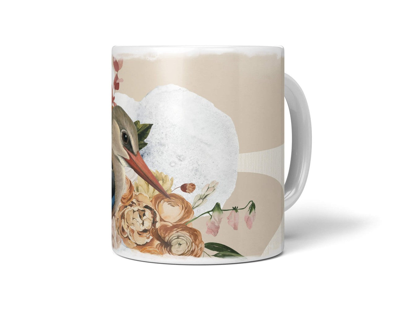 Birds_Cup_131_1280x1280.jpg