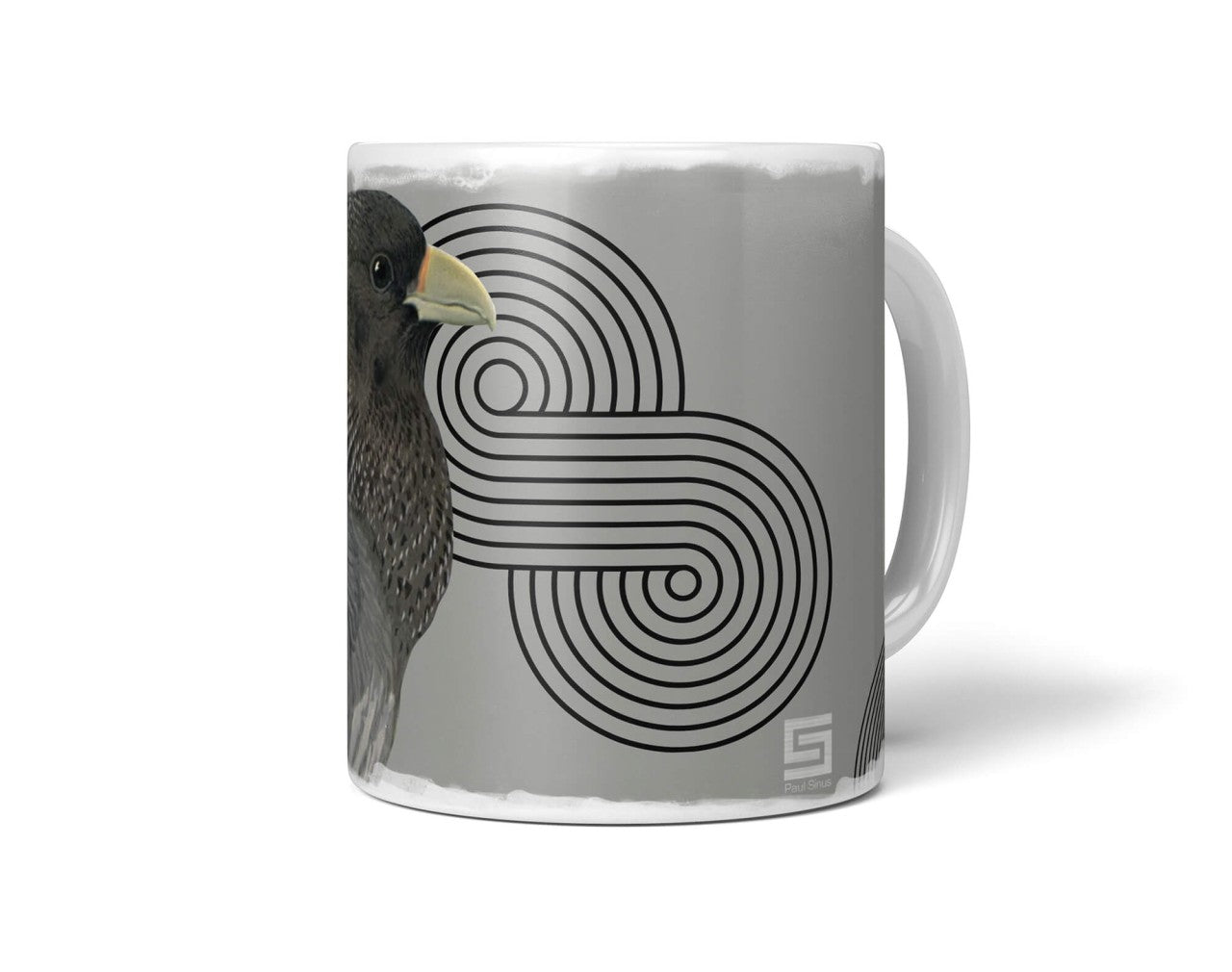 Birds_Cup_132KRlZMQNT1OQe5_1280x1280.jpg