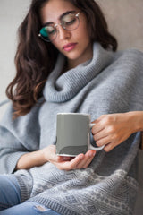 Birds_Cup_132NEZ5YeCthrO3u_1280x1280.jpg
