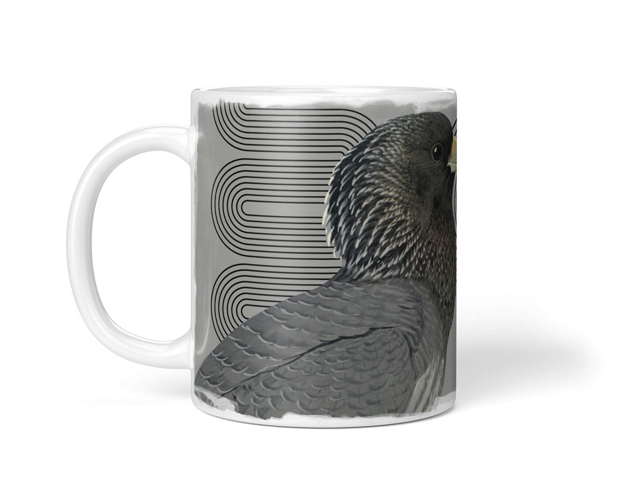 Birds_Cup_132TkapIkV7jy9Go_1280x1280.jpg