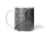 Birds_Cup_132TkapIkV7jy9Go_1280x1280.jpg