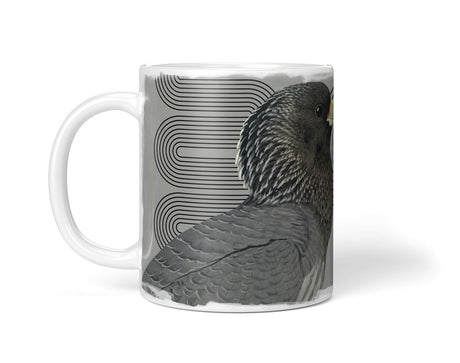Birds_Cup_132TkapIkV7jy9Go_1280x1280.jpg