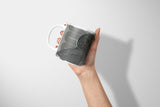 Birds_Cup_132mxVmiBCHeEHBE_1280x1280.jpg