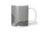 Birds_Cup_132p2YPnC1CGlSgq_1280x1280.jpg