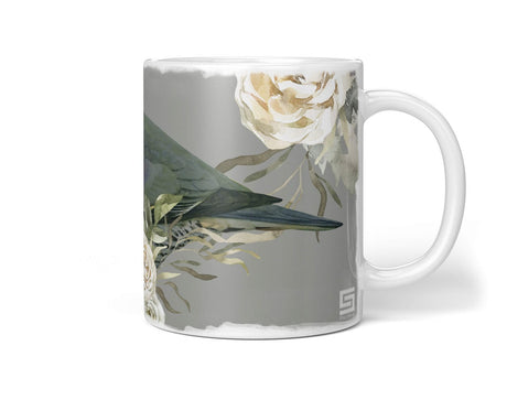 Birds_Cup_133Am8aCCE0Ufonj_1280x1280.jpg