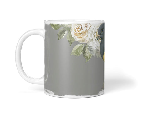 Birds_Cup_133AnL8bJGYwRbyd_1280x1280.jpg