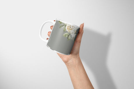 Birds_Cup_133BWrtKMAZMJN8K_1280x1280.jpg