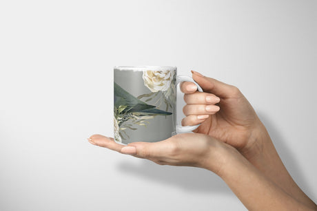 Birds_Cup_133Jh47I8ILikGRP_1280x1280.jpg