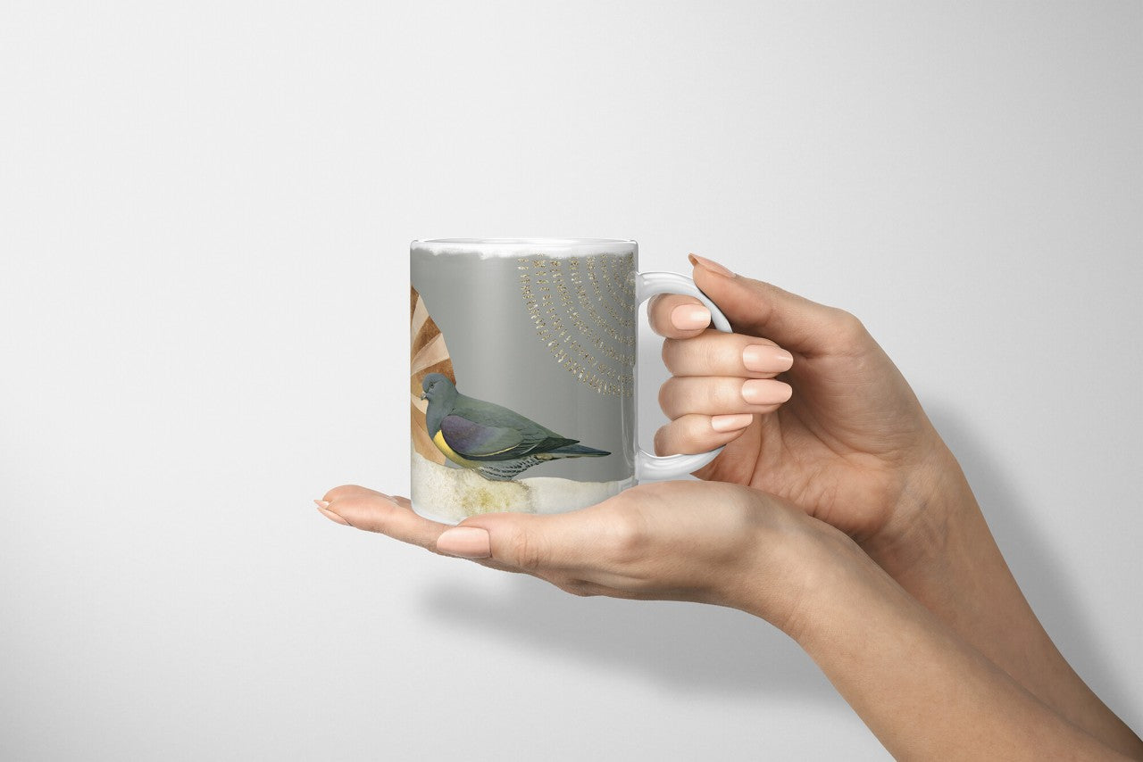 Birds_Cup_1340RLIHoXZ7Arp6_1280x1280.jpg